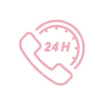 Service après vente